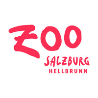 Zoo Salzburg Gemeinnützige GmbH logo - Similar company to Zoo Tribe
