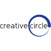 Creative Circle Design