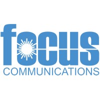 FOCUS Communications Canada logo - Similar company to Encepta