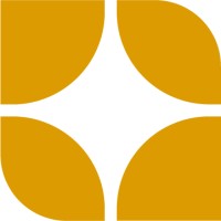 Goldenrod Ventures logo - Similar company to Lsu Law