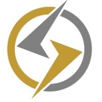 SAAD Trading Est. | مؤسسة سعد المتقدمة التجارية logo - Similar company to Atico Global اتيكو جلوبال