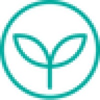 TimeZone Ventures logo - Similar company to Timezone Llc