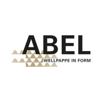 ABEL Wellpappe in Form GmbH & Co. KG logo - Similar company to Busical Ai Gmbh