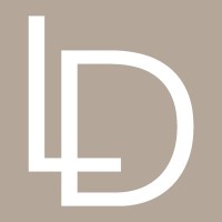 Light + Design logo - Similar company to Light And Studio