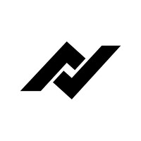 Avanssion logo - Similar company to Packative