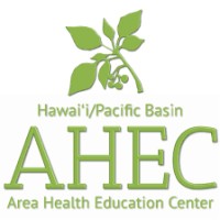 Hawaii Pacific Basin Area Health Education Center logo - Similar company to Grow Some Good