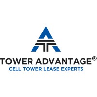 Tower Advantage, LLC logo - Similar company to Cellwaves Wireless