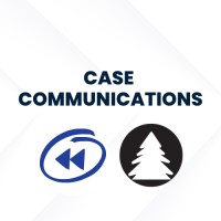 Case Communications logo - Similar company to Fortune Growers