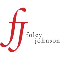Foley Johnson Winery logo - Similar company to Gamble Estates