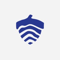 Scedar Technologies Co. logo - Similar company to Code Disruptors, Inc.