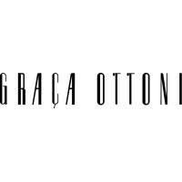 Graça Ottoni logo - Similar company to Amicci Ltd