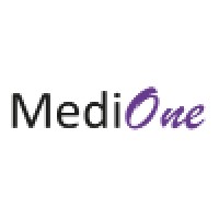 Medione