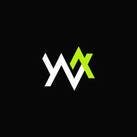 Wall Street Mobile Apps logo - Similar company to Ukrinsoft