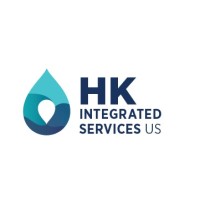 HK Integrated Services US logo - Similar company to Vdb Executive Search, Llc