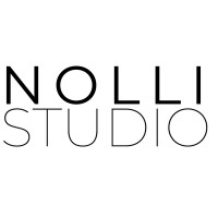NOLLISTUDIO ARCHITECTURE LTD. logo - Similar company to Faulknerbrowns