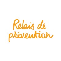 Relais de Prévention logo - Similar company to Santé Au Travail Durance Luberon