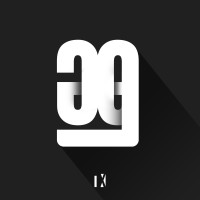 Thashmikax Creative Graphics