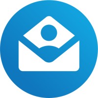 Contacts Inbox logo - Similar company to In The Inbox