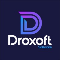 Droxoft Software & Hardware Services Inc. logo - Similar company to Unique Dijital