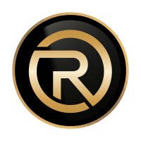 The Right Method® logo - Similar company to Dyn-Edge Phils Inc.