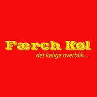 Færch Køl logo - Similar company to Cooltrade Aps
