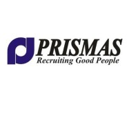 PT PRISMAS JAMINTARA logo - Similar company to Rebots
