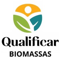 QUALIFICAR Biomassas em Minas Gerais/Bahia/Piauí/Ceará/Pará logo - Similar company to Massive Gestão Contábil E Fiscal