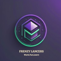 Frenzy Lancers logo - Similar company to Pixelhub Media
