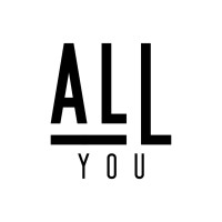 AllYou logo - Similar company to Kysko