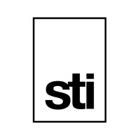 Sti-d logo - Similar company to Nirvana Home Entertainment