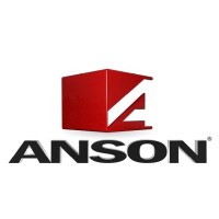 Anson logo - Similar company to Lynskey Structural Consultants