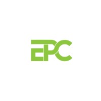 Erika Perkins Consult logo - Similar company to Leading With Humour