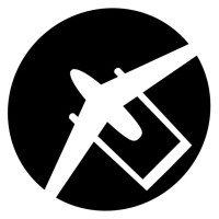Schulich UAV logo - Similar company to Prep101