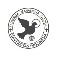 Presidium Keluarga Mahasiswa Katolik Universitas Indonesia