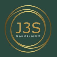 J3S SERVIÇOS E SOLUÇÕES logo - Similar company to Eagle Ai Solutions