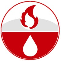KIOS Techflow LLP logo - Similar company to Loginvent