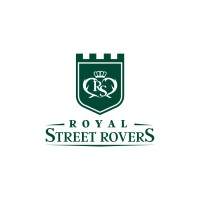 Royal Street Rovers, LLC logo - Similar company to Xnet Foundation