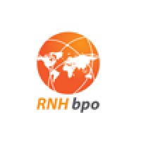 Rnh Bpo