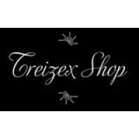 treizex.Shop logo - Similar company to Lulucastagnette