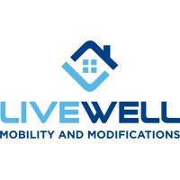 LiveWell Mobility and Modifications