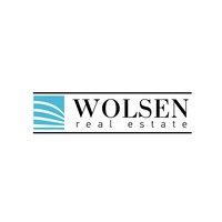 Wolsen Real Estate Russia logo - Similar company to Dega Development