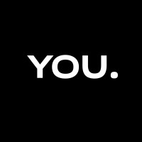 YOU logo - Similar company to Via Aqua