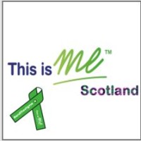 This Is Me Scotland