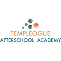 Templeogue Afterschool Academy logo - Similar company to Elvik