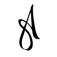 Alexa Stone logo - Similar company to Quintal'S Granite & Marble, Inc.