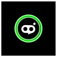 Smartbot logo - Similar company to Brobot5