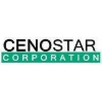 CenoStar Corporation logo - Similar company to Sphere One, Inc