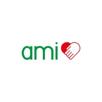 Asistencia Médica Inmediata logo - Similar company to Global Executive Training