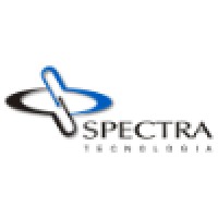 Spectra Tecnologia