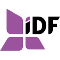IDF -Immo Diag France logo - Similar company to Décision Rh